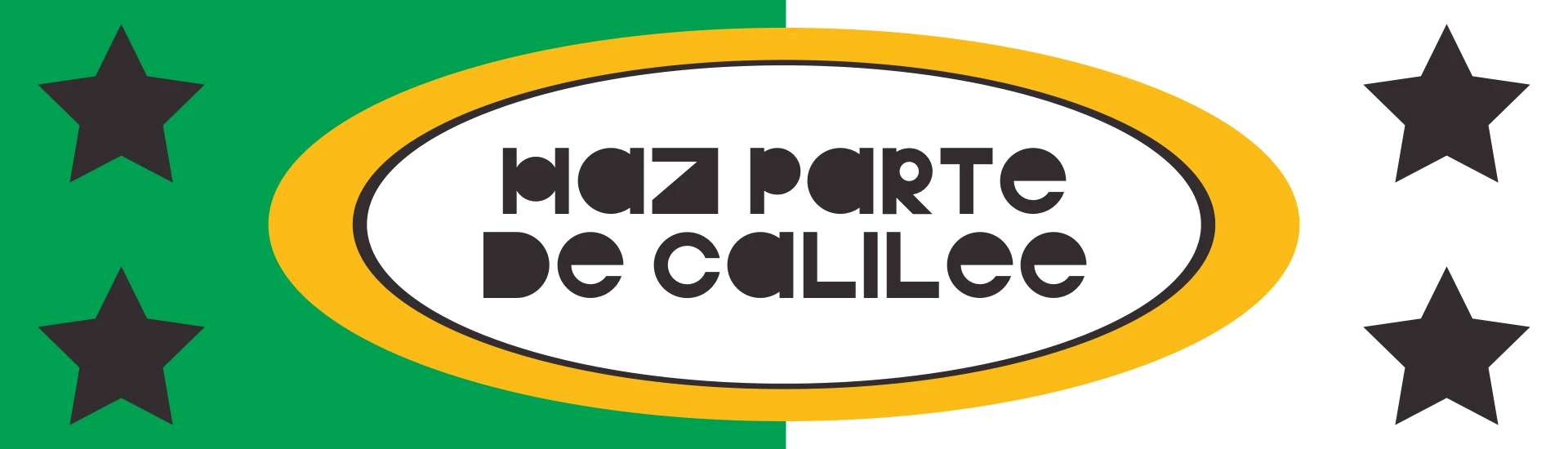 Haz parte de CaliLee