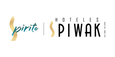 Spirito y Hoteles Spiwak