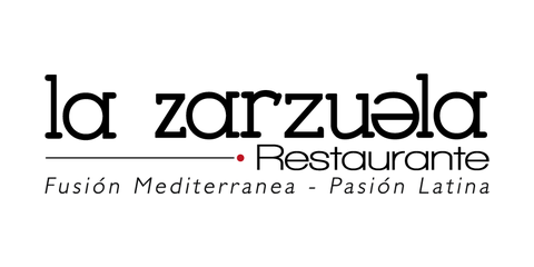 Restaurante La Zarzuela