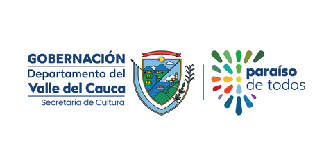 Gobernación del Valle del Cauca