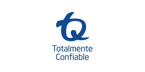 TQ Tecnoquímicas