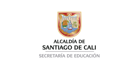 Secretaría de Educación