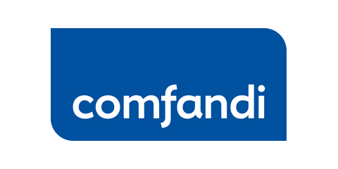 Comfandi