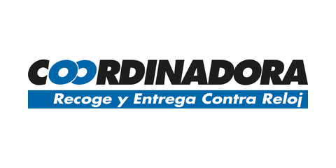 Coordinadora
