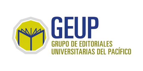 Geup