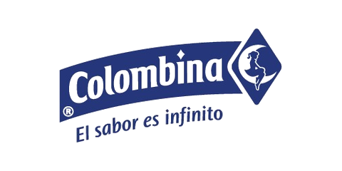 Colombina