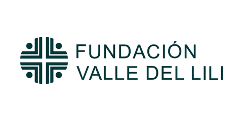 Fundación Valle del Lili