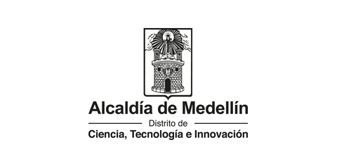 Alcaldía de Medellín