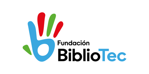 Bibliotec