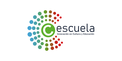 C Escuela