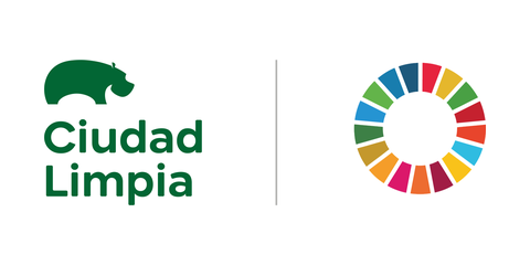 Ciudad Limpia