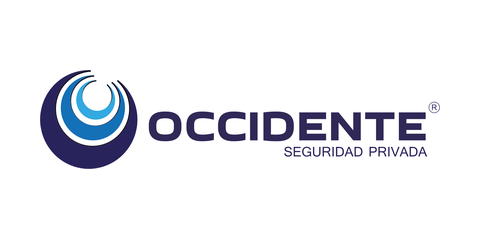Occidente Seguridad Privada