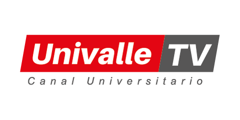 Canal Universitario Univalle TV