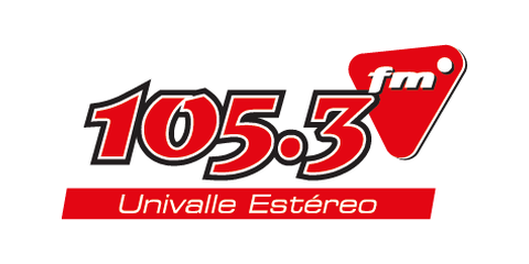 Univalle Estéreo