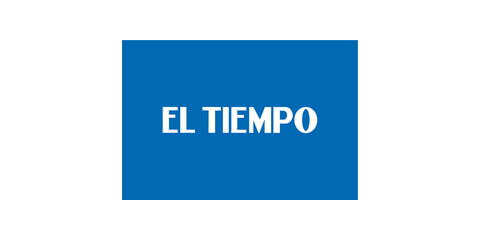 El Tiempo