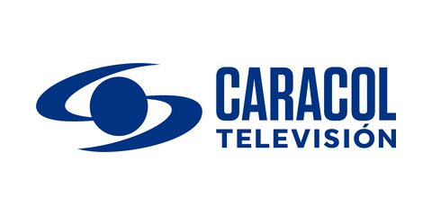 Caracol Televisión