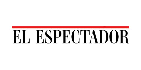 El Espectador