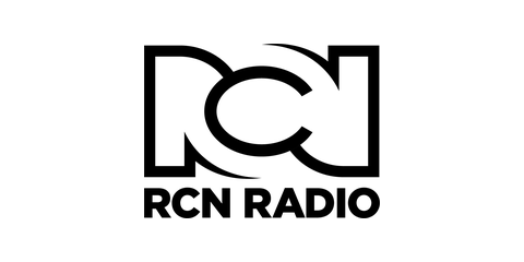 RCN Radio