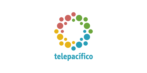 Telepacífico
