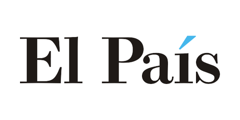 El País