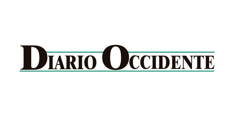 Diario Occidente