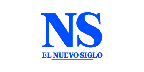 El Nuevo Siglo