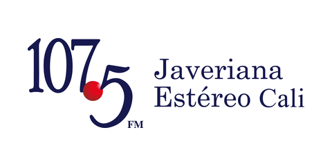 Javeriana Estéreo