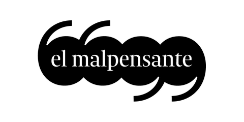 El Malpensante