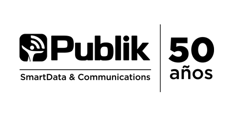 Publik
