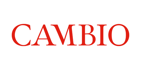 Cambio