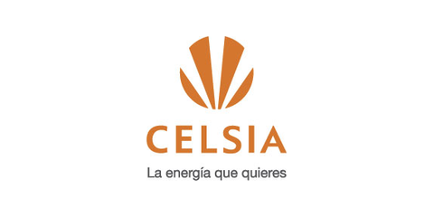 Celsia