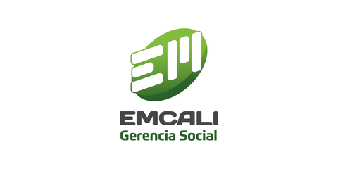 Emcali