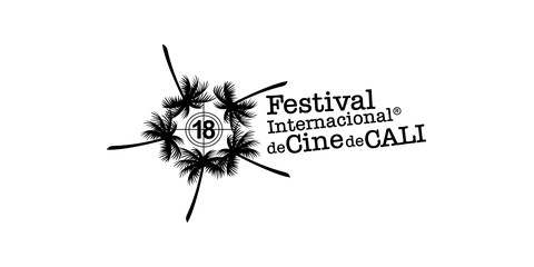 Festival cine