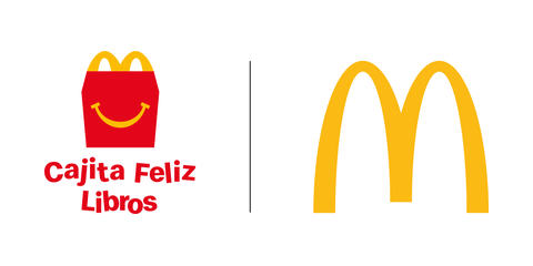 Mcdonalds