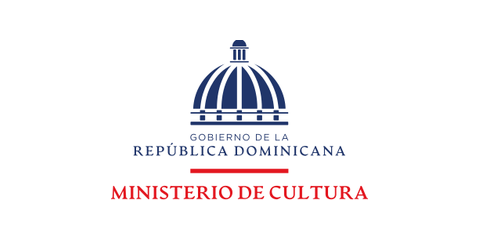 Org republica dominicana