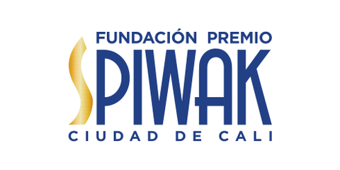 Org spiwak