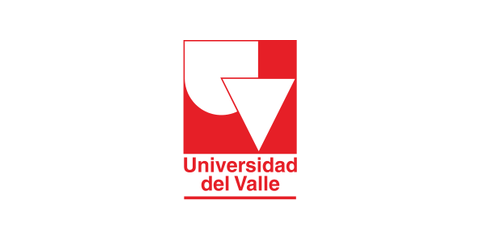 Org univalle