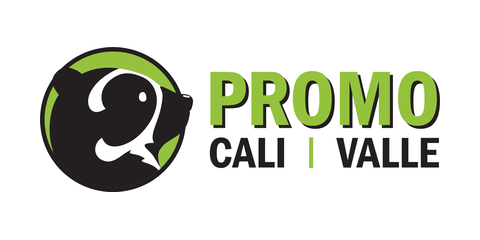 Promoambiental